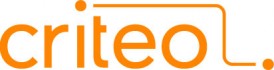 NEWS: クリテオがIPO申請、1億9,000万ドルを調達へ criteo_logo_Finjpg