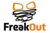 FreakOut_logo