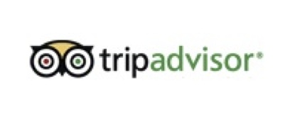 NEWS:トリップアドバイザー、“実際の”表示に応じて料金が発生するオンライン広告表示「Delayed Ad Call」を導入