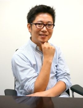 Interview: ビジネス貢献に対する考慮が、アドテクノロジー活用の鍵 − リクルート ウェブマーケティンググループ グループマネージャー 新中健介氏