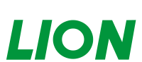 200px-LION_logo.svg
