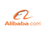 alibaba_LOGO