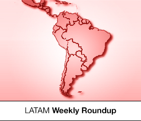 Gamned chega ao Brasil; sites de entretenimento lideram audiência na América Latina