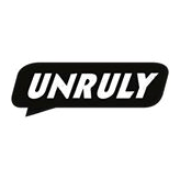 Unruly、ナショクラ90%以上への導入に向けて日本で動画広告感情分析ツールを提供開始