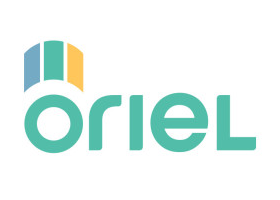 Oriel社によるアドブロック問題を解決するコンテンツ保護ソリューション