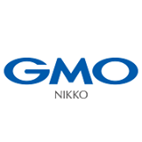 GMO-NIKKO