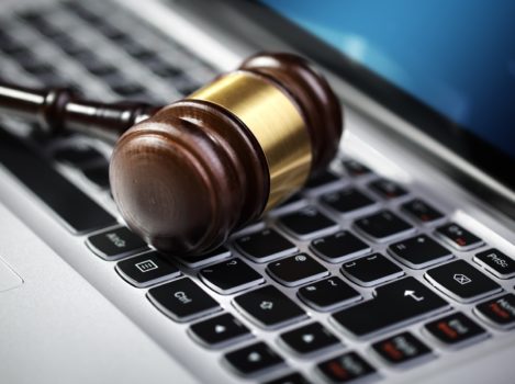 Qual a melhor opção para o publisher: header bidding do lado do navegador ou do servidor?