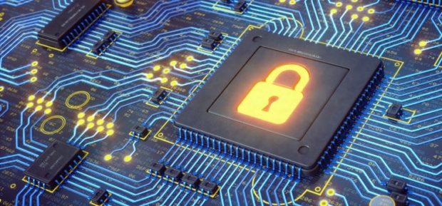 Para PubliEasy, crise de brand safety é oportunidade para trading desks