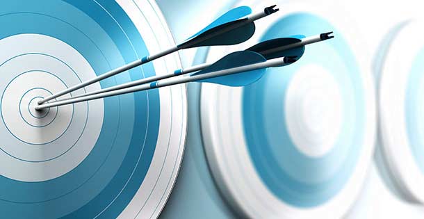 Marketing digital: 4 dicas para otimizar suas campanhas online