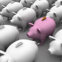 Voodoo Gets Some Help from Goldman; Apple Back in the Ad Business