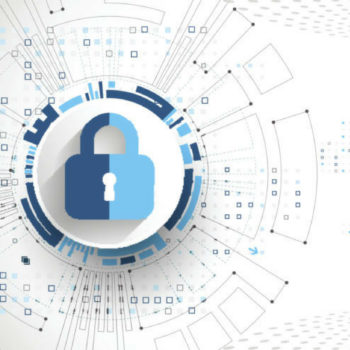 Regras impostas por lei de proteção de dados pessoais podem se transformar em diferencial competitivo privacidade-dados