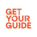 get your guide get funding
