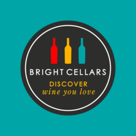 Bright Cellars Leading Wine’s DTC Revolution; Airbnb Buy HotelTonight Bright Cellars dTC