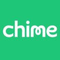Chime US' largest challenger bank