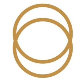 Cora Funds for Hybrid Model; Poshmark Eyeing IPO Cora funding hybrid