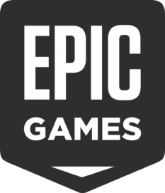 CEO Tim Sweeney Defends Epic Game Store; InnoGames’ Forge of Empires reaches lifetime revenue of €500m (£447.3m) Epic Games Logo