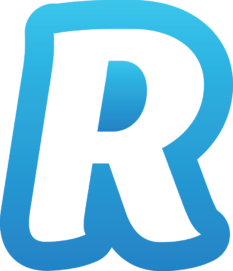 Revolut Looks to Stock Trading for USP; Pinterest Sees Strong Growth From New Features Revolut