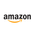 Amazon Square Logo