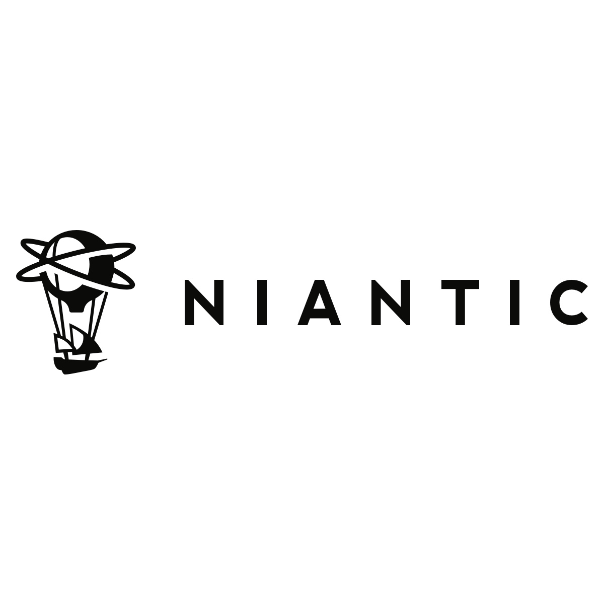 Niantic Square
