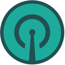 iPad Games Spend Hits Record Level; META Raises €1m (£870k) Sensor Tower Logo