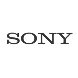 Sony cementing relationship with Epic Games via Investment; Esports Revenues Set for Decline as Events Cancelled Sony Logo