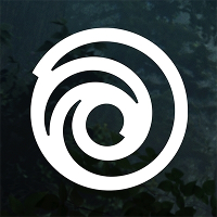 Ubisoft Revises 2019-2020 Targets Downwards; Google Opens First Stadia Studio Ubisoft Logo Square