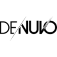 Denuvo Logo