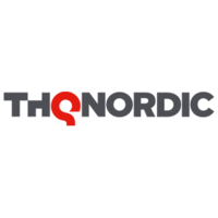 THQ Nordic Sales Increase by 36%; Loot Crate Files for Bankruptcy THQ Nordic Logo