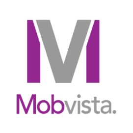 Mobvista Half-Year Profits Grow by 65%; MWM Immersive Rebrands and Expands Into Publishing Mobvista Logo