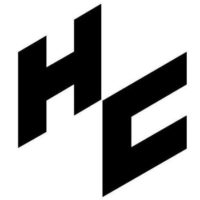 Hiro Capital Logo
