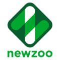 Newzoo Logo