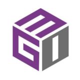 Media and Games Invest