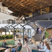 Google Opens Playa Vista Stadia Studio; Esports Players League Completes USD$1m (£767k) Seed Round