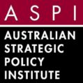 ASPI Logo