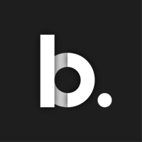 Bublar Group to Acquire Goodbye Kansas; Xbox Game Pass Reaches 10m Subscribers Bublar