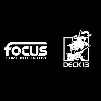 Focus Deck13