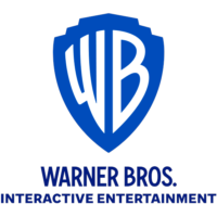 Warner Bros Interactive Entertainment