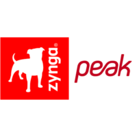 Advertising, Patience, and Match-3: An Analysis of Zynga-Peak Zynga Peak