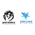 Paradox Iceflake