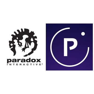 Paradox Playrion