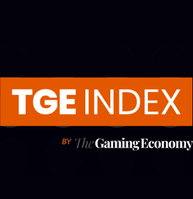 TGE Index