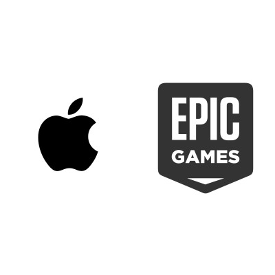 Apple Epic
