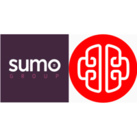 Sumo Group Acquires Pipeworks; CD Projekt Red Imposes Mandatory Crunch