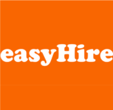 easyHire