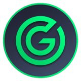 G-Loot