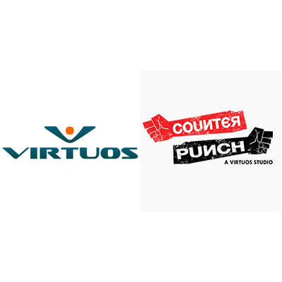 Virtuous CounterPunch
