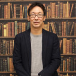 野下 智之