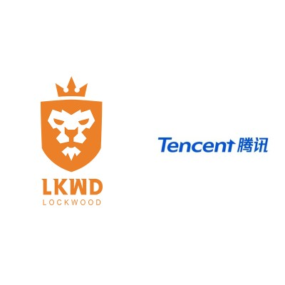 Lockwood Tencent