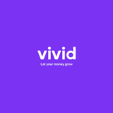 Vivid Money