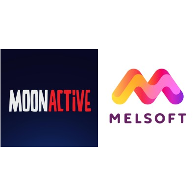 Moon Active Melsoft